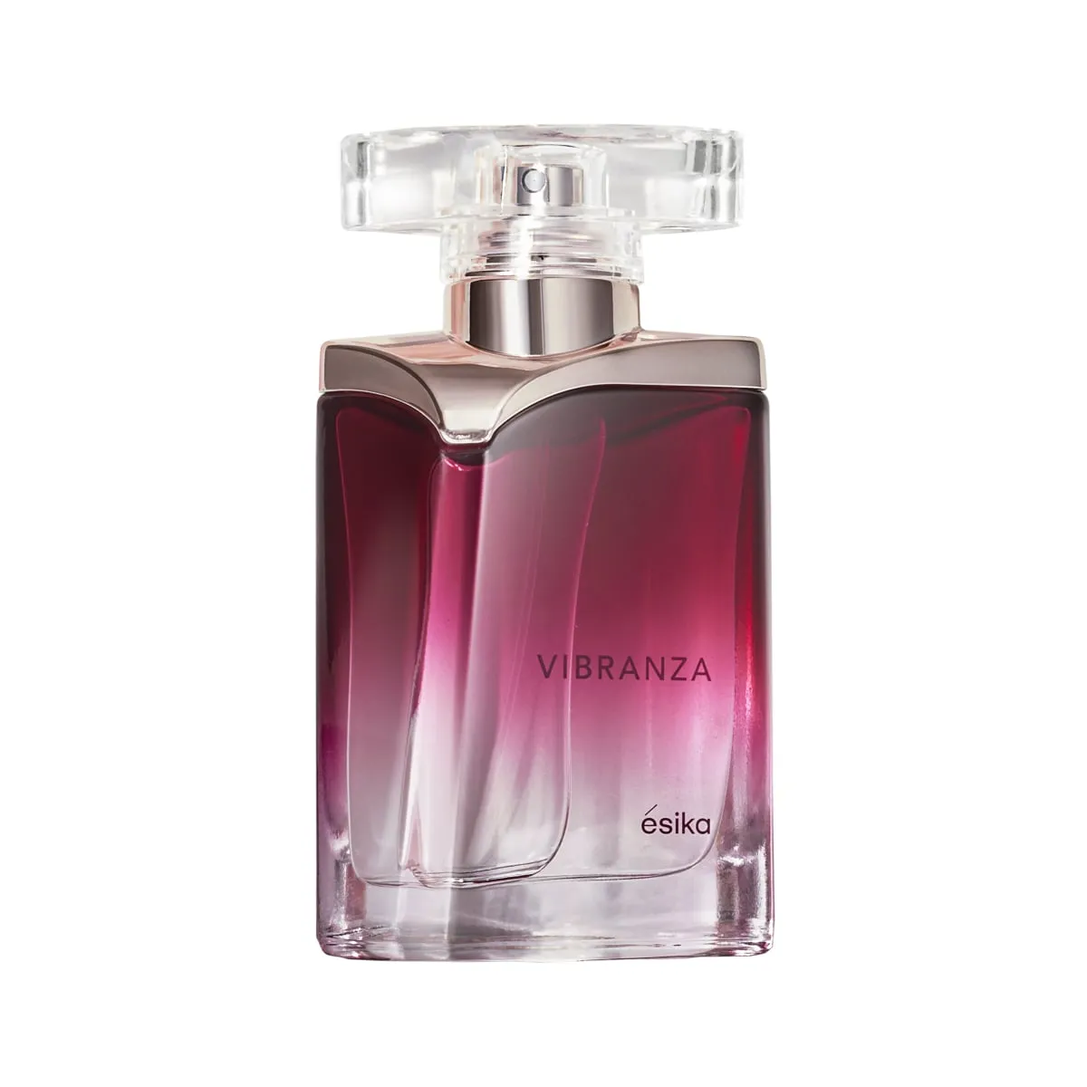 Vibranza Perfume de Mujer 45 ml